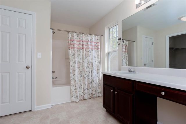 206 Oconee Way, Canton, GA 30114