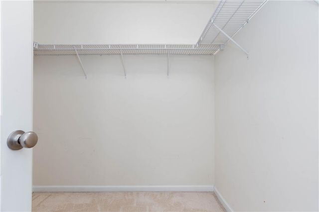 206 Oconee Way, Canton, GA 30114