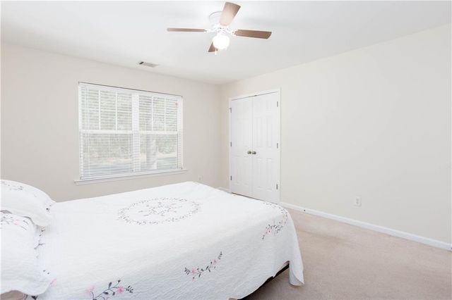 206 Oconee Way, Canton, GA 30114