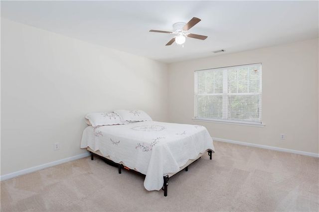 206 Oconee Way, Canton, GA 30114