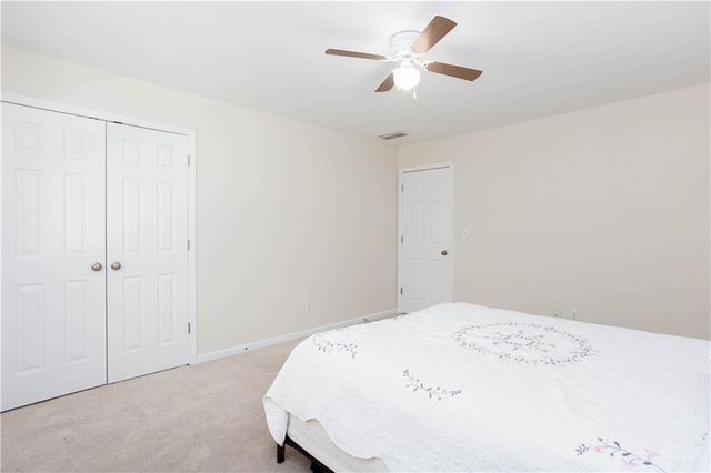 206 Oconee Way, Canton, GA 30114