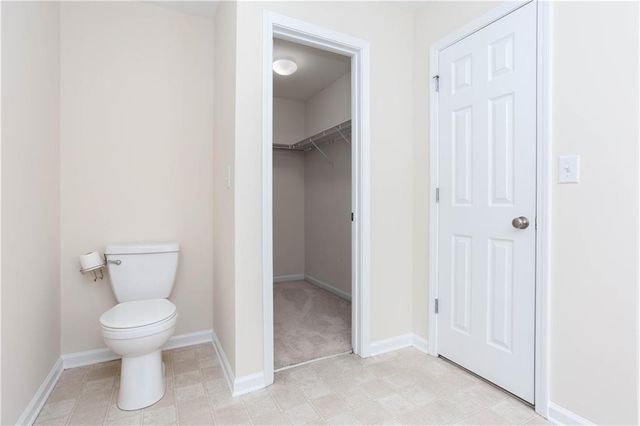 206 Oconee Way, Canton, GA 30114