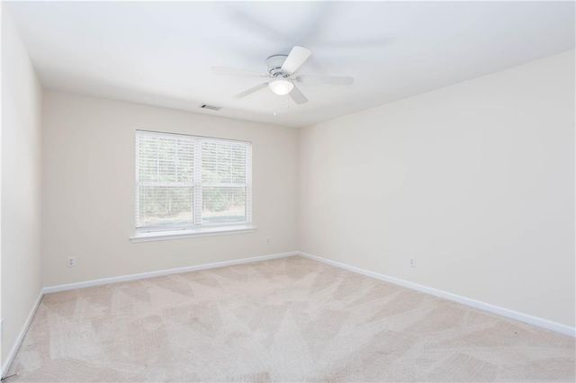 206 Oconee Way, Canton, GA 30114