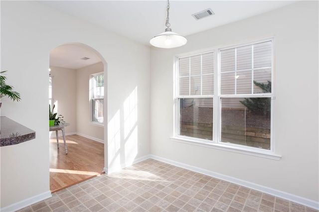 206 Oconee Way, Canton, GA 30114