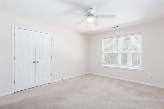 206 Oconee Way, Canton, GA 30114