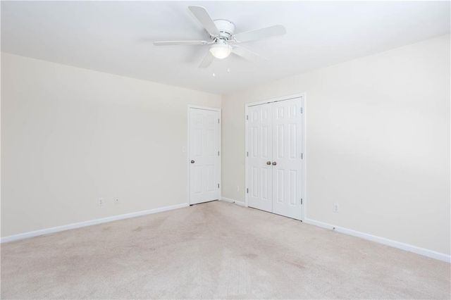 206 Oconee Way, Canton, GA 30114