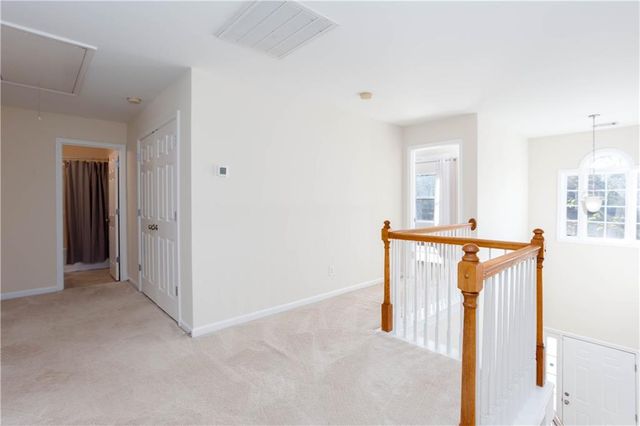 206 Oconee Way, Canton, GA 30114