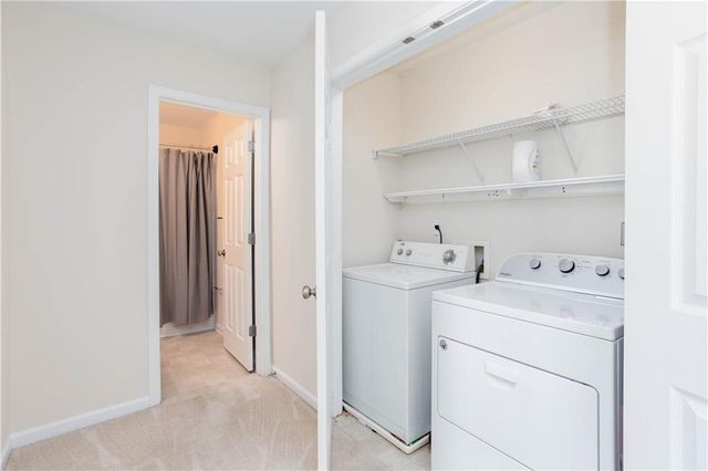 206 Oconee Way, Canton, GA 30114