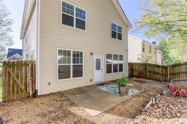 206 Oconee Way, Canton, GA 30114