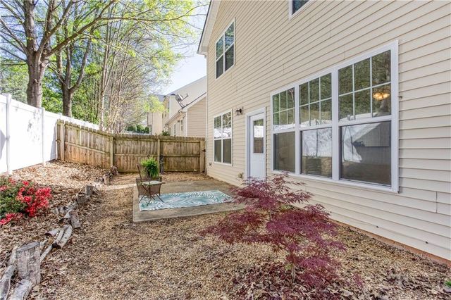 206 Oconee Way, Canton, GA 30114