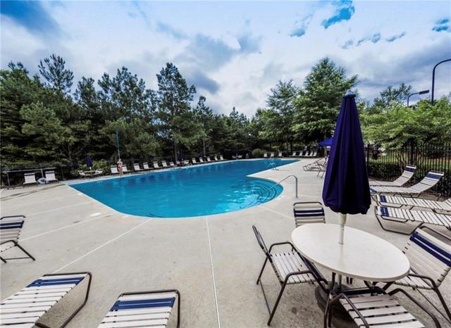 206 Oconee Way, Canton, GA 30114