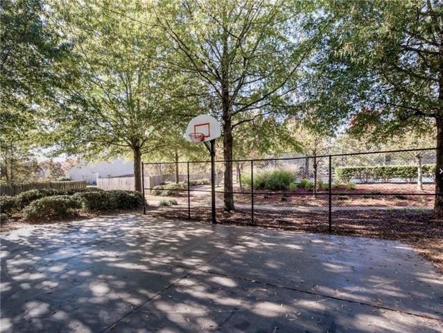 206 Oconee Way, Canton, GA 30114