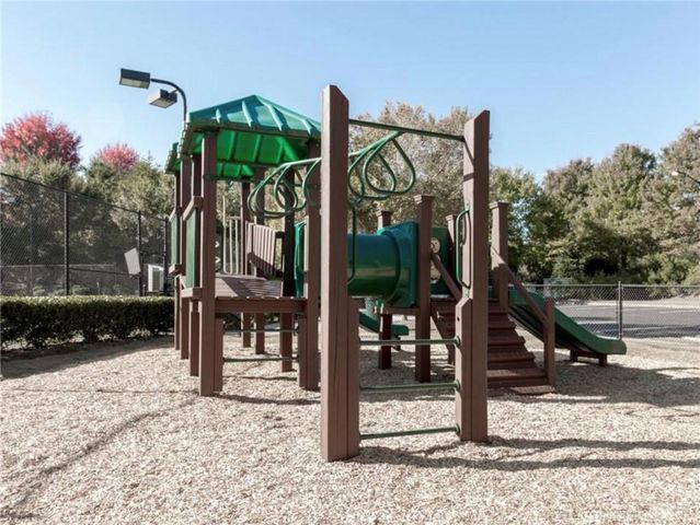 206 Oconee Way, Canton, GA 30114