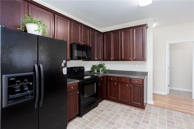 206 Oconee Way, Canton, GA 30114