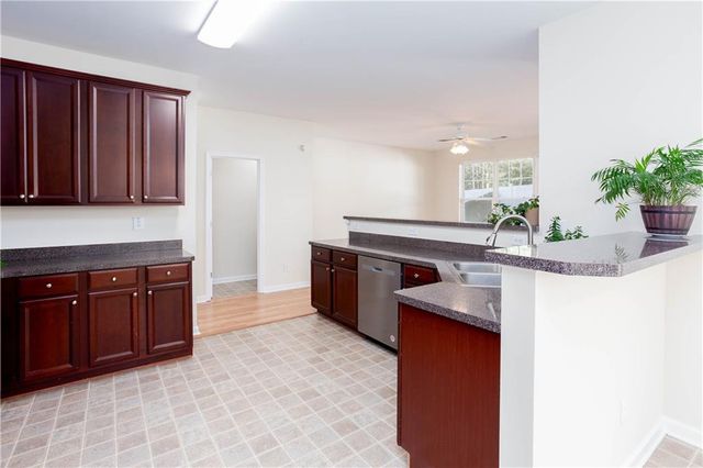 206 Oconee Way, Canton, GA 30114