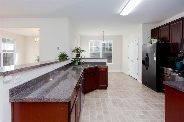 206 Oconee Way, Canton, GA 30114