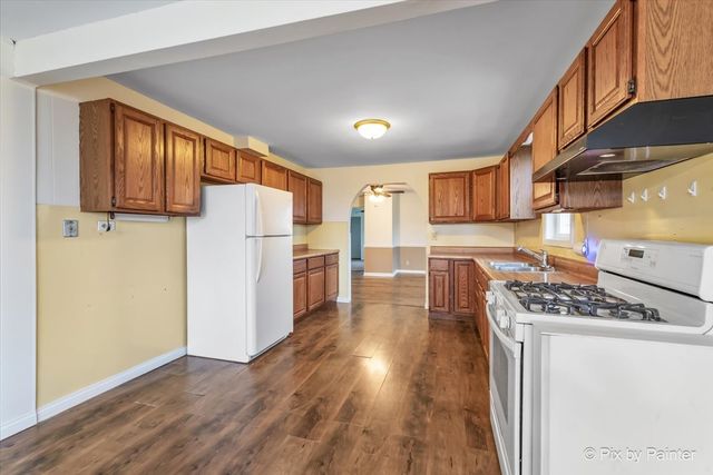 22517 Carmack Road, Marengo, IL 60152