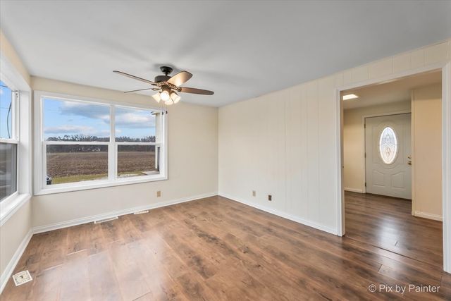 22517 Carmack Road, Marengo, IL 60152