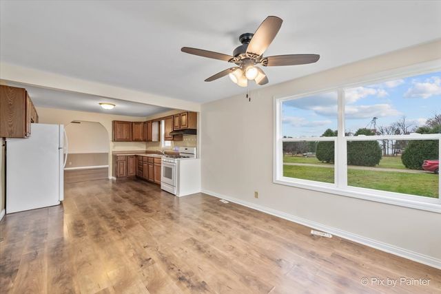 22517 Carmack Road, Marengo, IL 60152