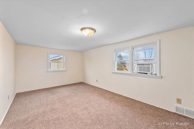 22517 Carmack Road, Marengo, IL 60152