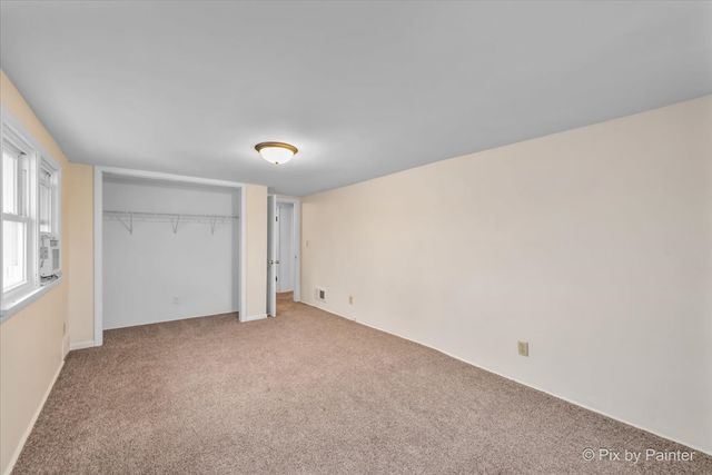 22517 Carmack Road, Marengo, IL 60152