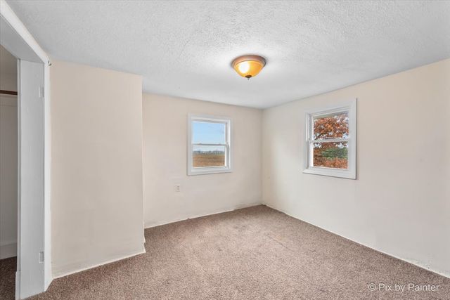 22517 Carmack Road, Marengo, IL 60152