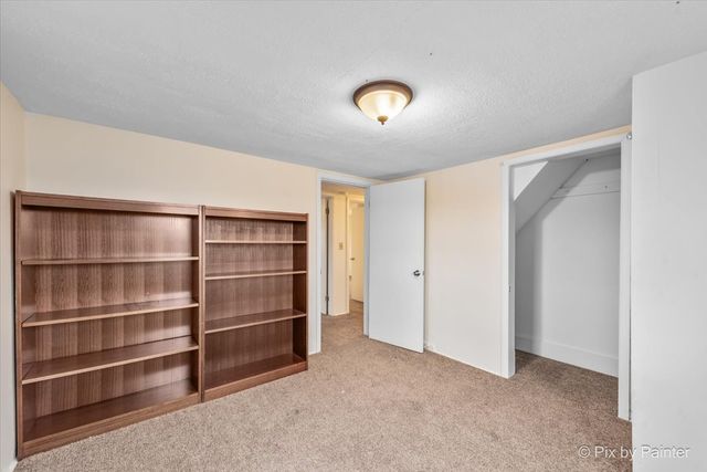 22517 Carmack Road, Marengo, IL 60152