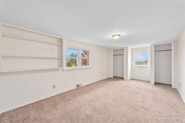 22517 Carmack Road, Marengo, IL 60152