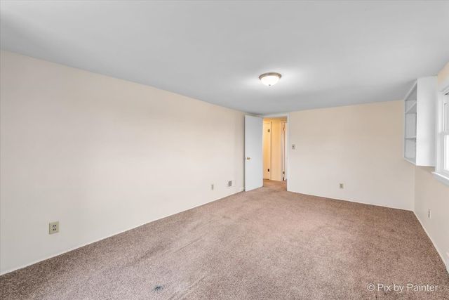 22517 Carmack Road, Marengo, IL 60152