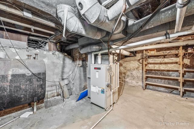 22517 Carmack Road, Marengo, IL 60152