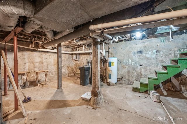 22517 Carmack Road, Marengo, IL 60152