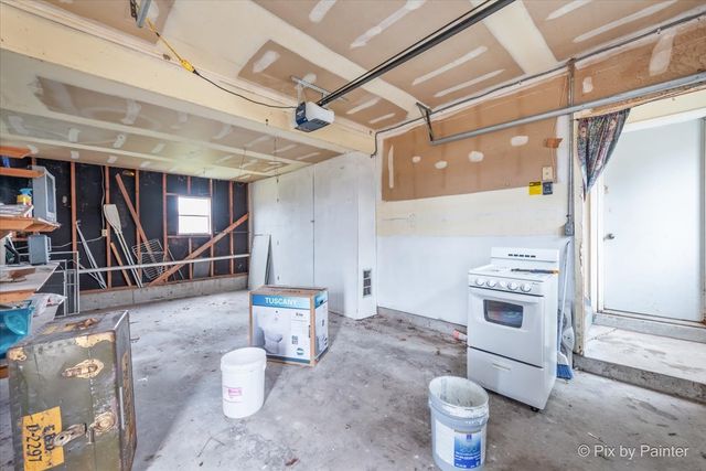 22517 Carmack Road, Marengo, IL 60152