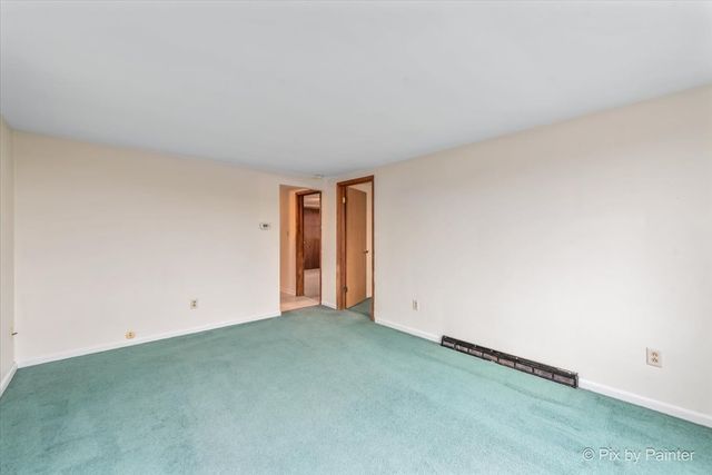 22517 Carmack Road, Marengo, IL 60152