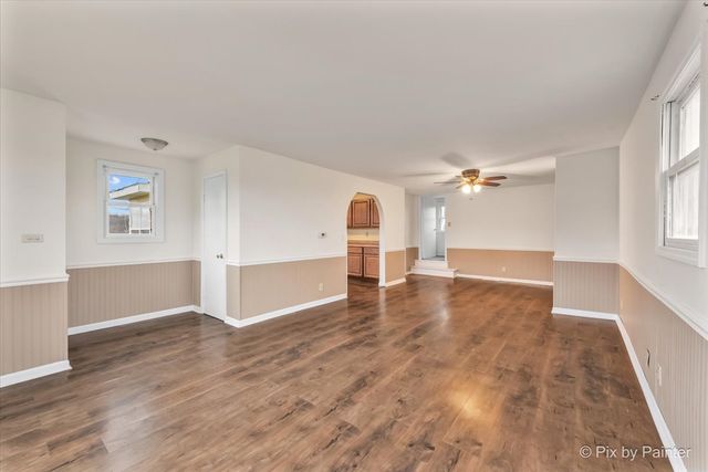 22517 Carmack Road, Marengo, IL 60152