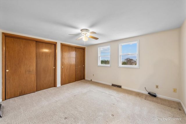 22517 Carmack Road, Marengo, IL 60152