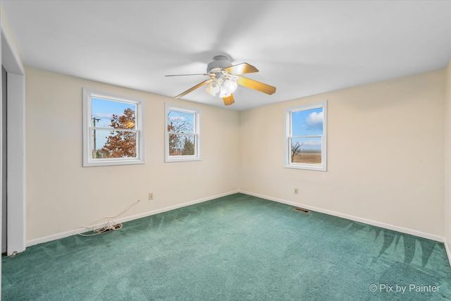 22517 Carmack Road, Marengo, IL 60152