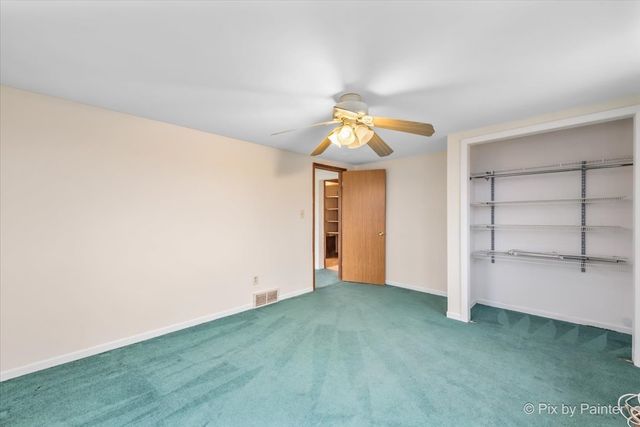 22517 Carmack Road, Marengo, IL 60152