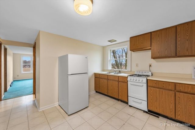 22517 Carmack Road, Marengo, IL 60152