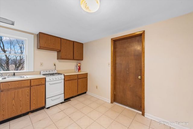 22517 Carmack Road, Marengo, IL 60152