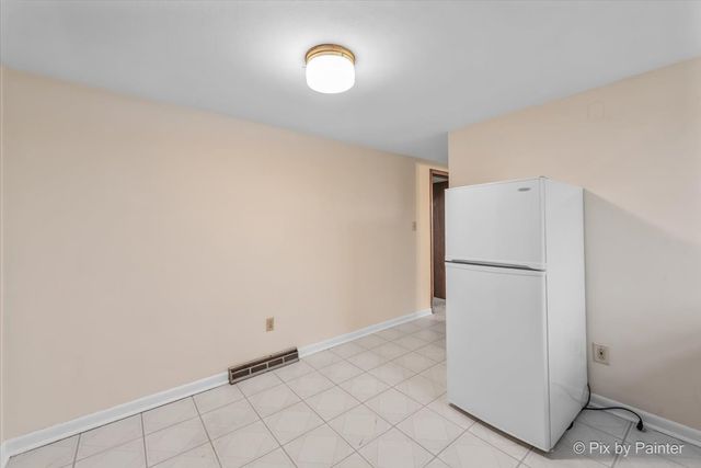 22517 Carmack Road, Marengo, IL 60152