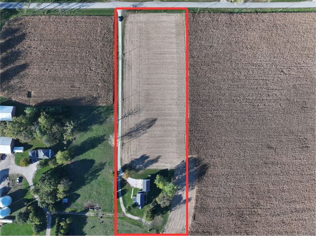 22517 Carmack Road, Marengo, IL 60152