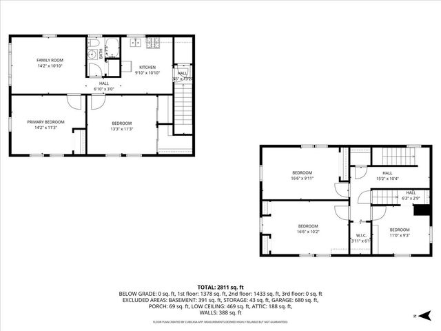 22517 Carmack Road, Marengo, IL 60152