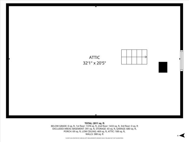 22517 Carmack Road, Marengo, IL 60152