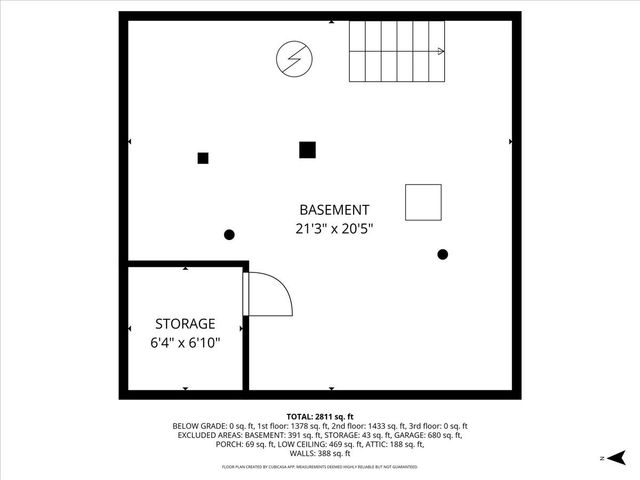 22517 Carmack Road, Marengo, IL 60152