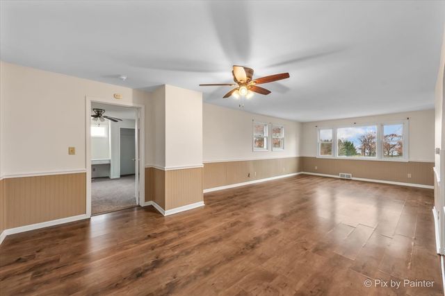 22517 Carmack Road, Marengo, IL 60152