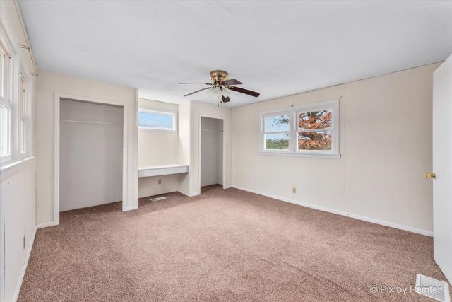 22517 Carmack Road, Marengo, IL 60152