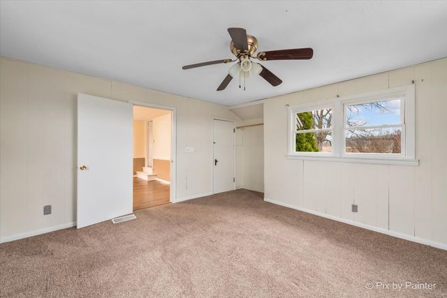 22517 Carmack Road, Marengo, IL 60152