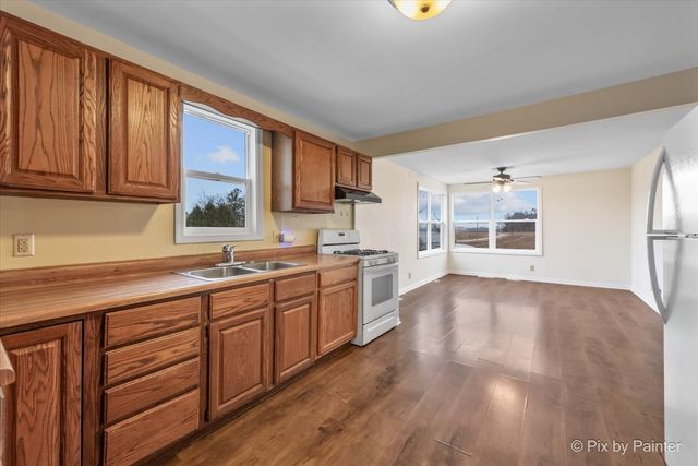 22517 Carmack Road, Marengo, IL 60152