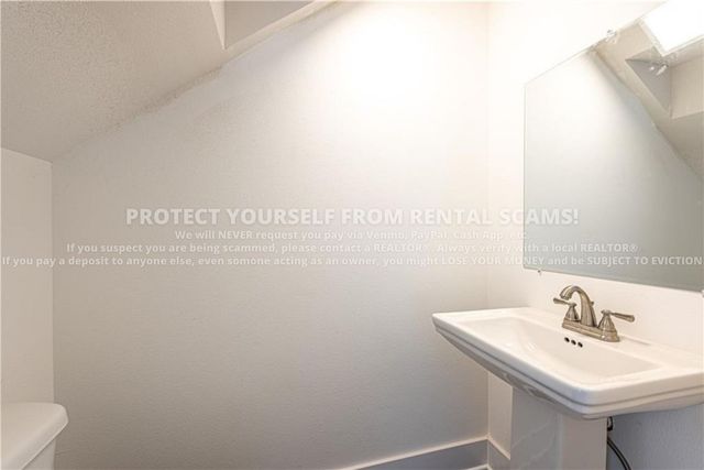 1336 W Cleveland Street, Fayetteville, AR 72701