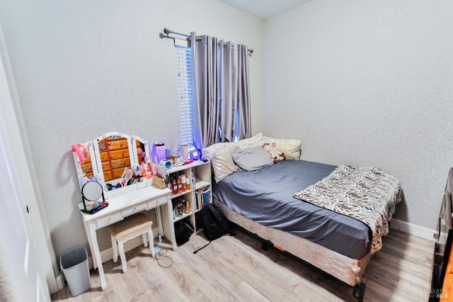 1331 Ridgecrest Ct, Santa Rosa, CA 95403